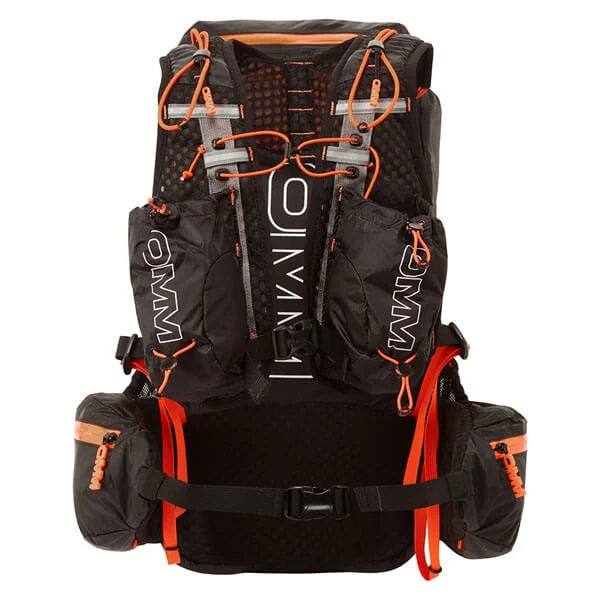 OMM Phantom 18 Pack