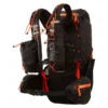 OMM Phantom 18 Pack