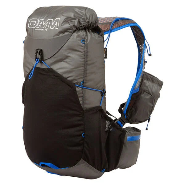 OMM Phantom 18 Pack