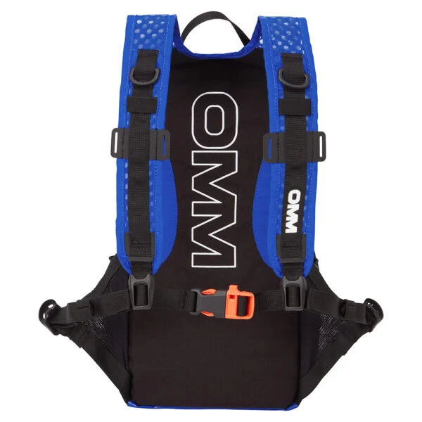 OMM Ultra 8 Daypack