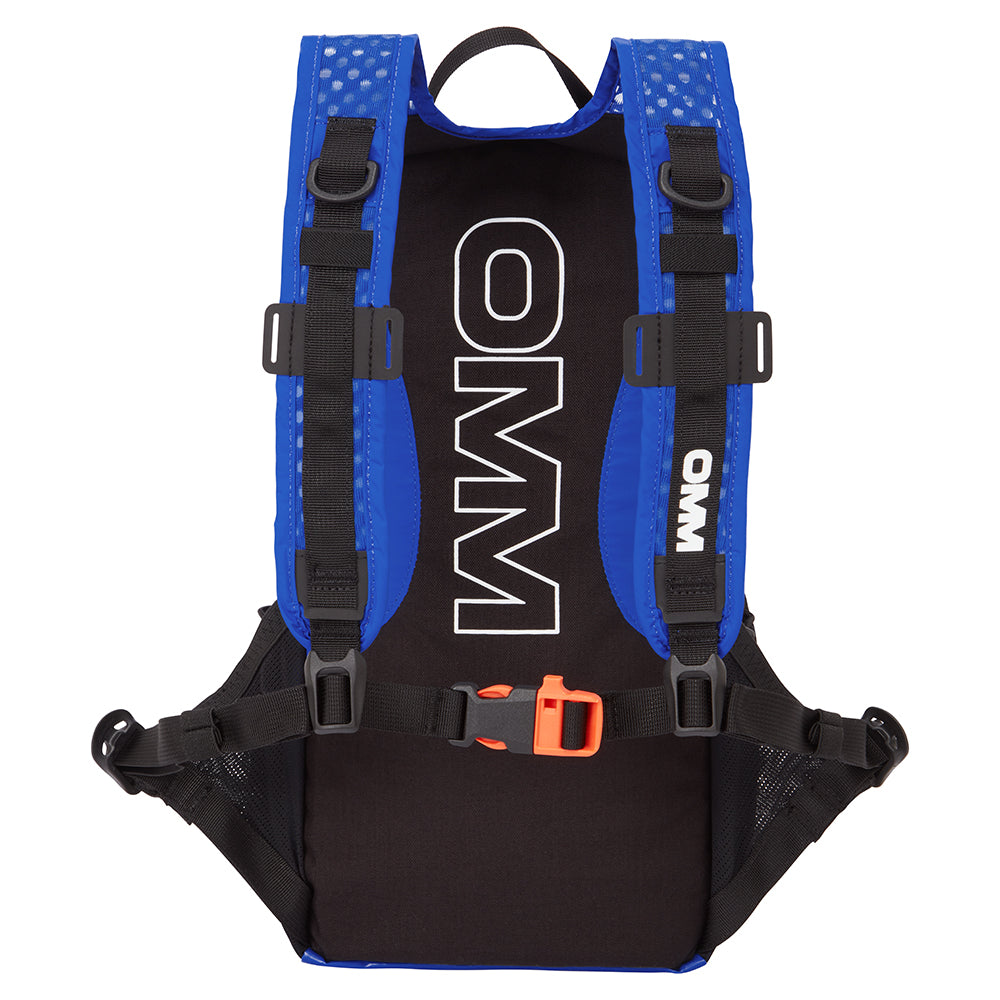 OMM Ultra 8 Daypack