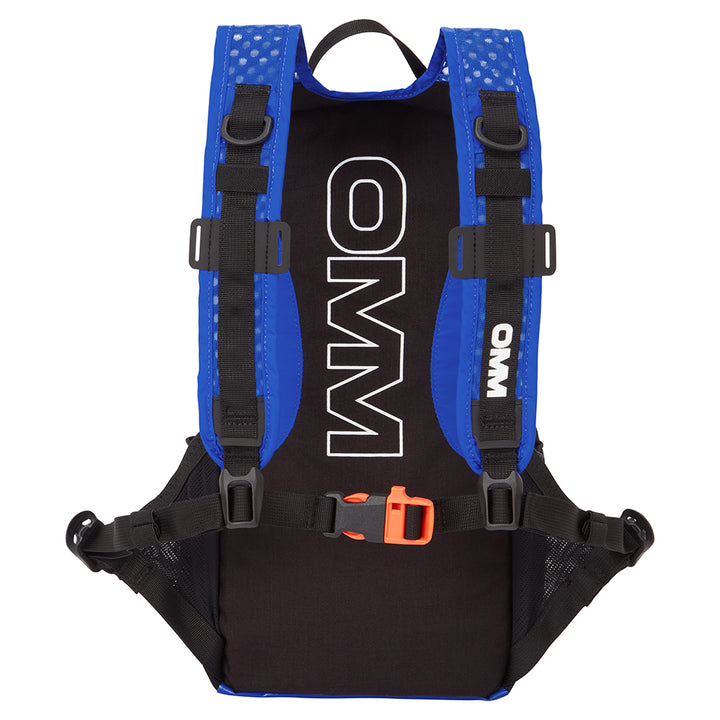OMM Ultra 8 Daypack