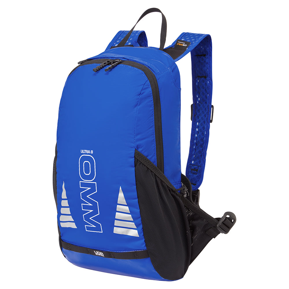 OMM Ultra 8 Daypack