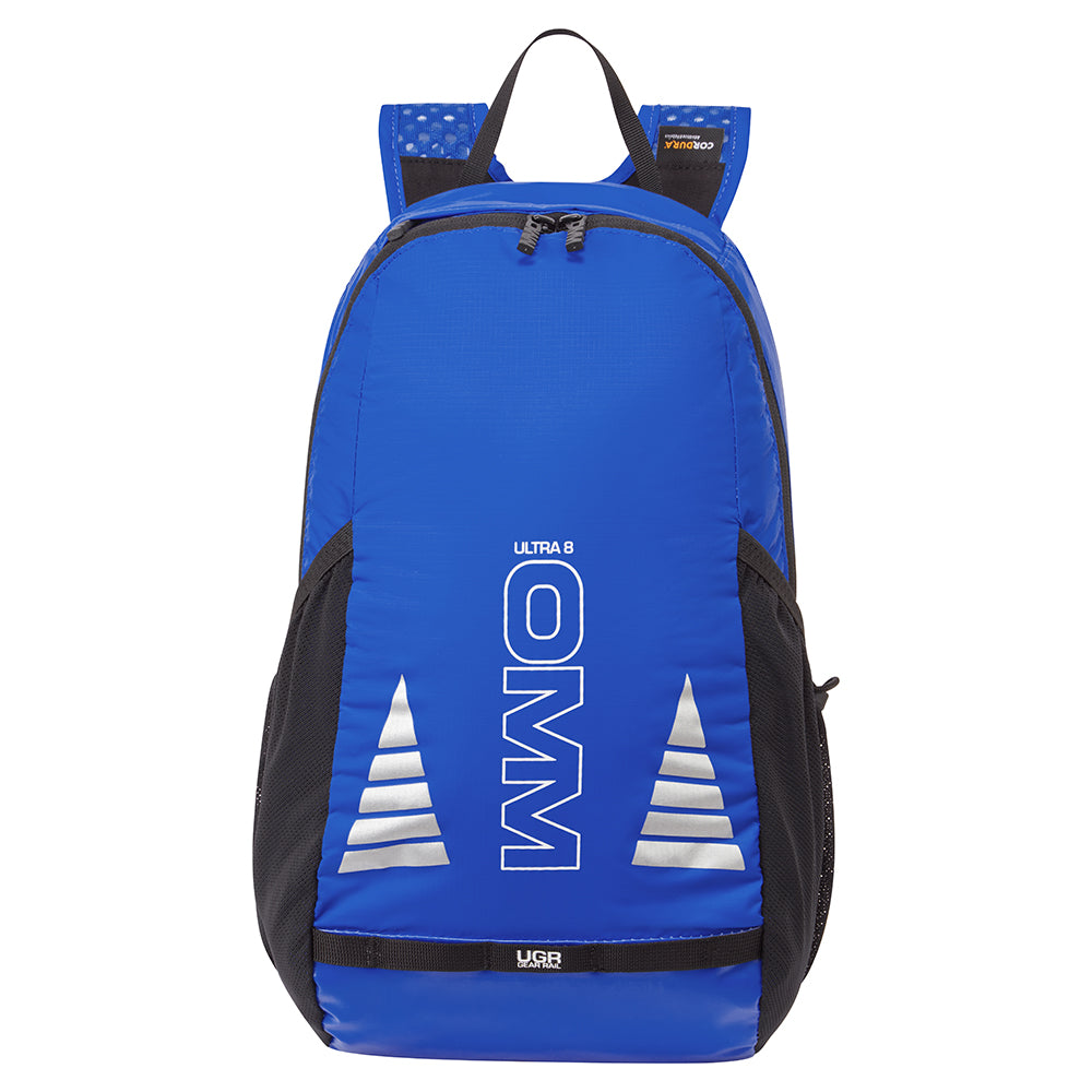 OMM Ultra 8 Daypack