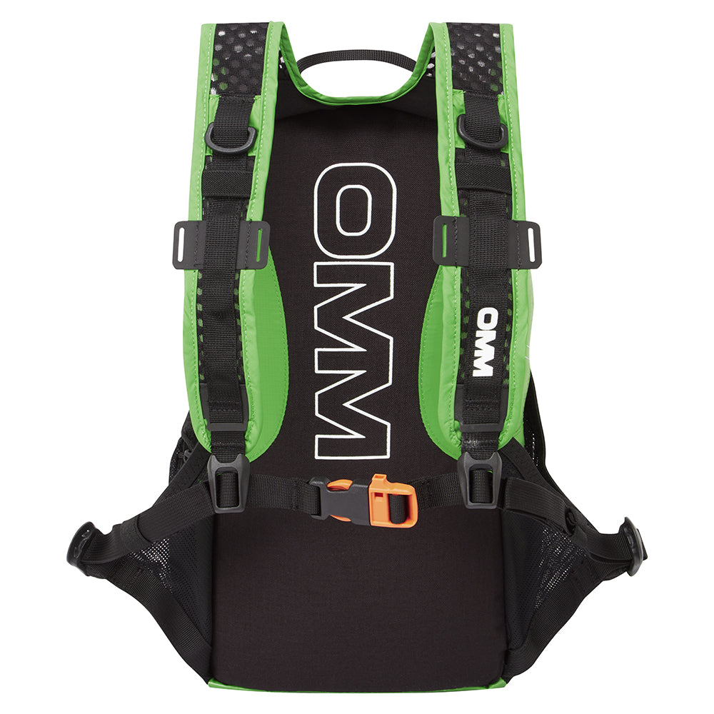OMM Ultra 8 Daypack