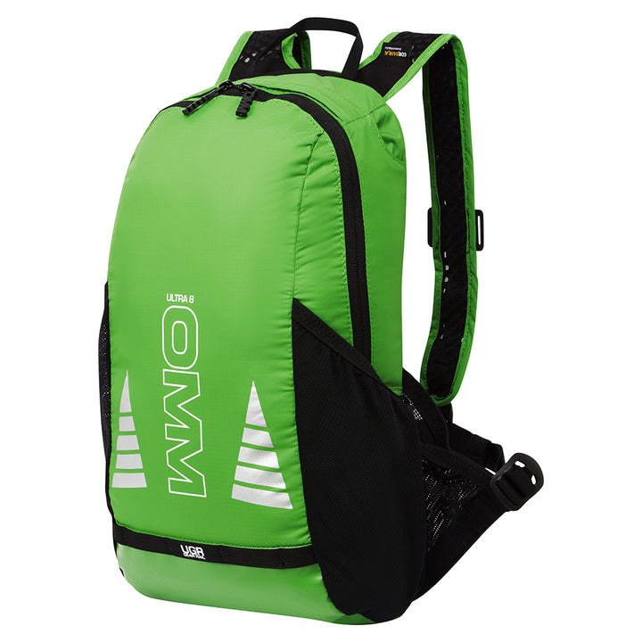 OMM Ultra 8 Daypack
