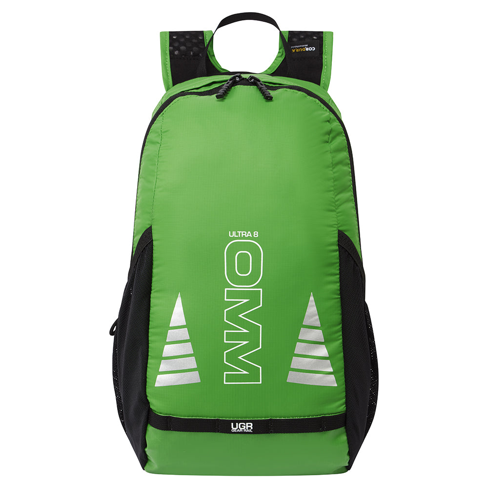 OMM Ultra 8 Daypack