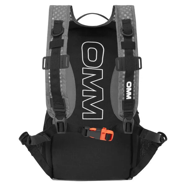 OMM Ultra 8 Pack