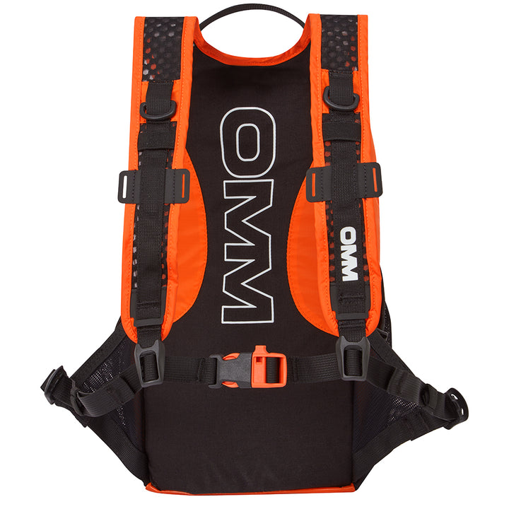 OMM Ultra 8 Daypack