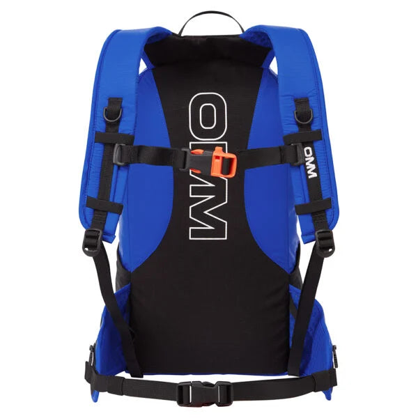 OMM Ultra 12 Daypack