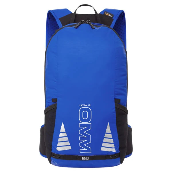 OMM Ultra 12 Daypack