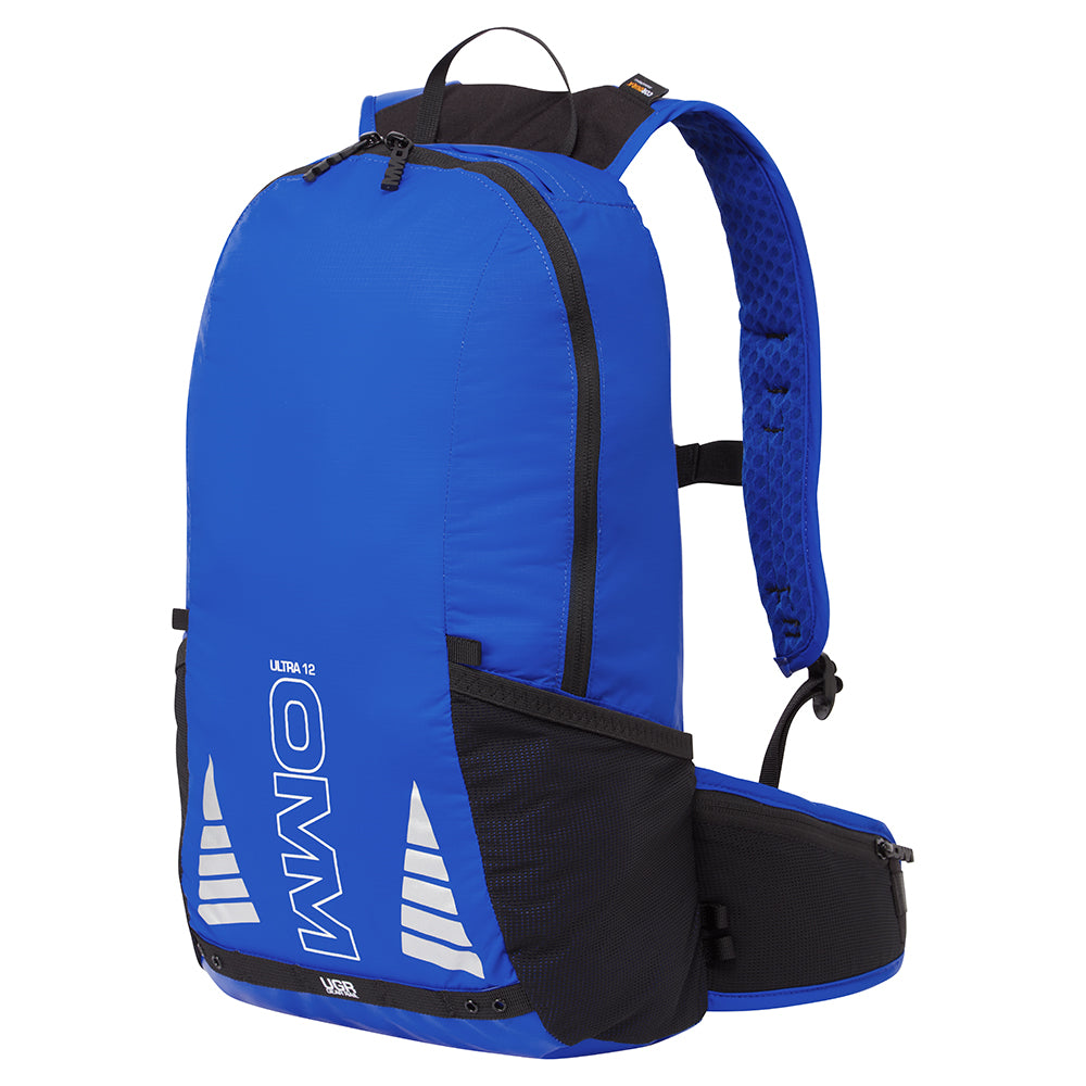 OMM Ultra 12 Daypack