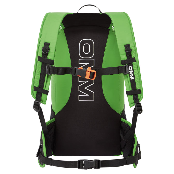 OMM Ultra 12 Daypack
