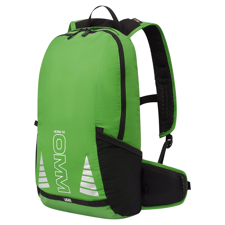 OMM Ultra 12 Daypack