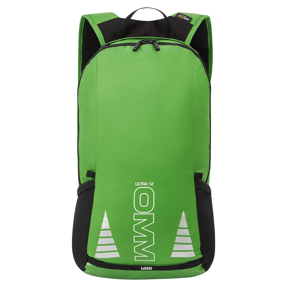 OMM Ultra 12 Daypack