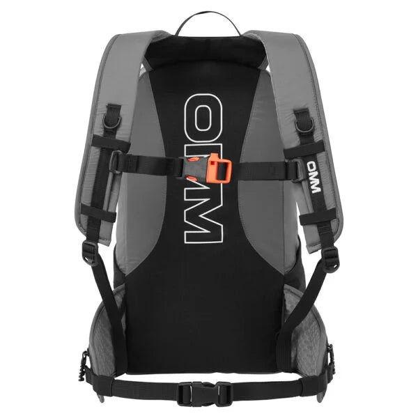 OMM Ultra 12 Pack