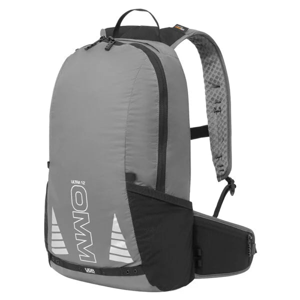 OMM Ultra 12 Pack