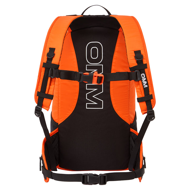 OMM Ultra 12 Daypack