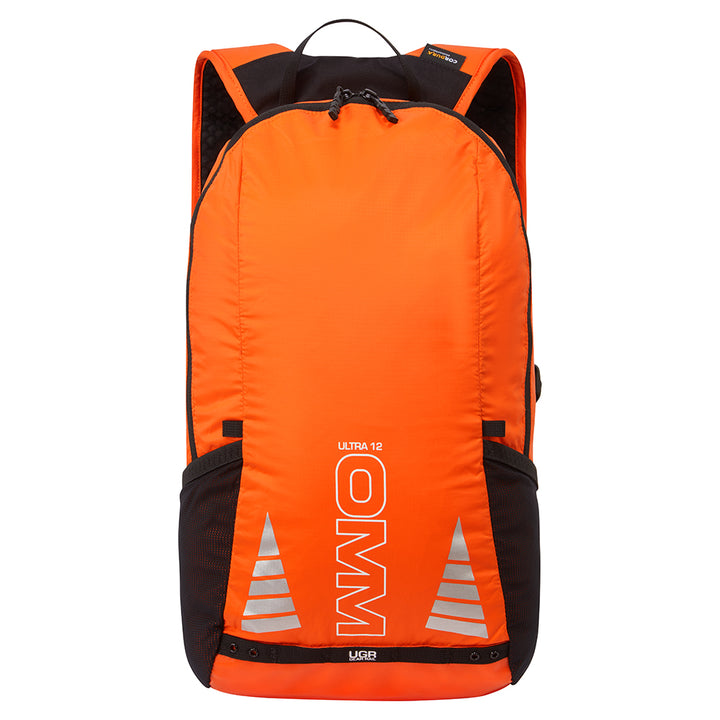 OMM Ultra 12 Daypack