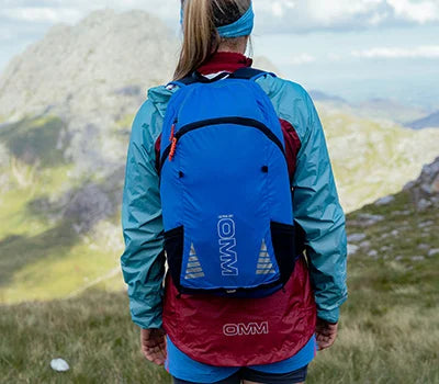 OMM Ultra 20 Daypack