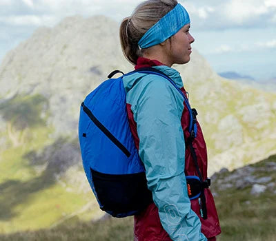 OMM Ultra 20 Daypack