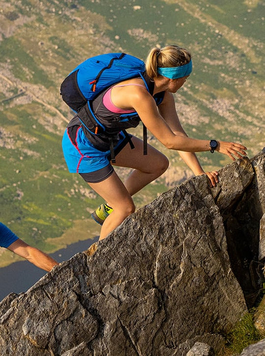 OMM Ultra 20 Daypack