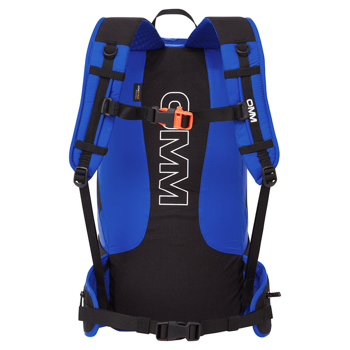 OMM Ultra 20 Daypack