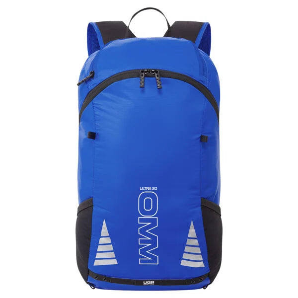 OMM Ultra 20 Daypack