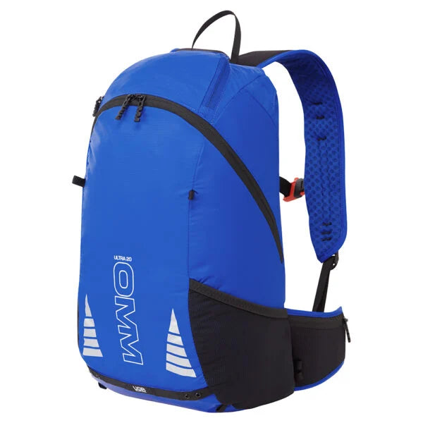 OMM Ultra 20 Daypack