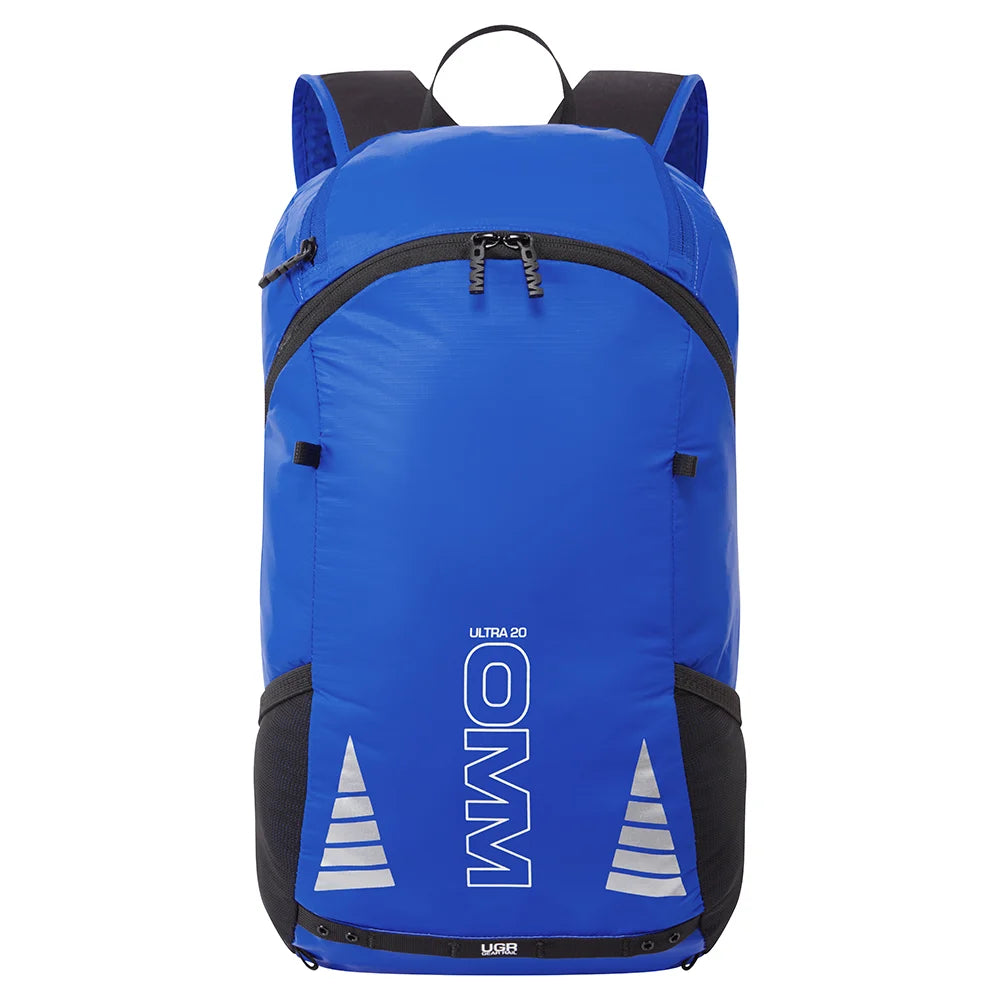 OMM Ultra 20 Daypack