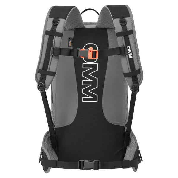 OMM Ultra 20 Pack