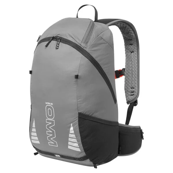 OMM Ultra 20 Pack