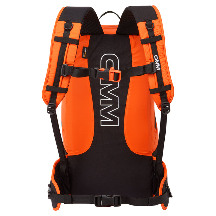 OMM Ultra 20 Daypack
