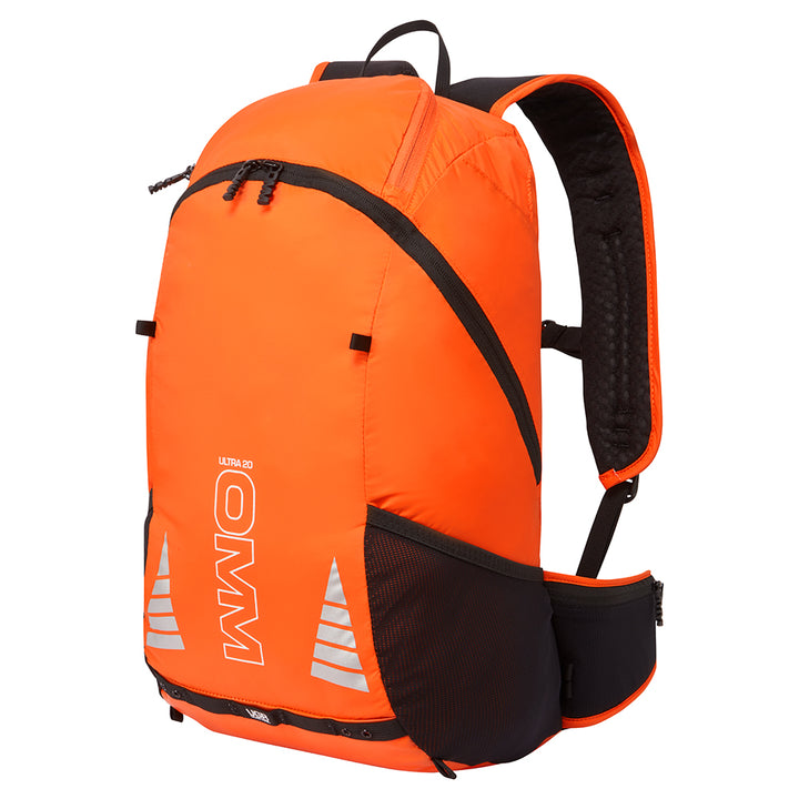 OMM Ultra 20 Daypack