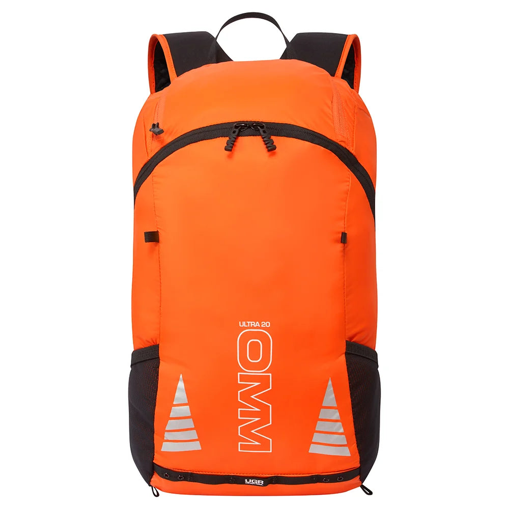 OMM Ultra 20 Daypack