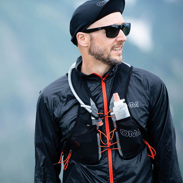 OMM Ultra Water Bladder