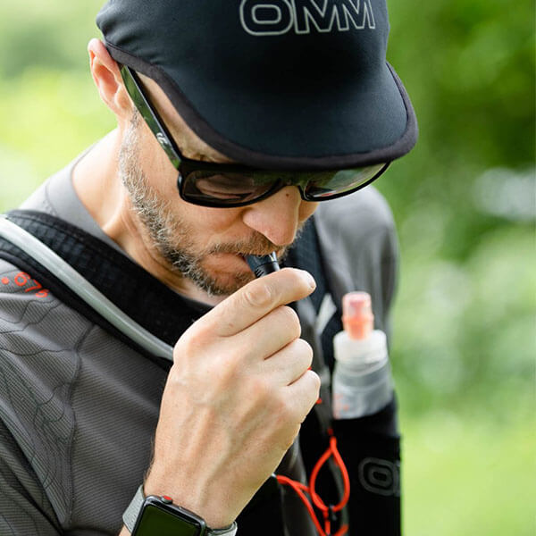 OMM Ultra Water Bladder
