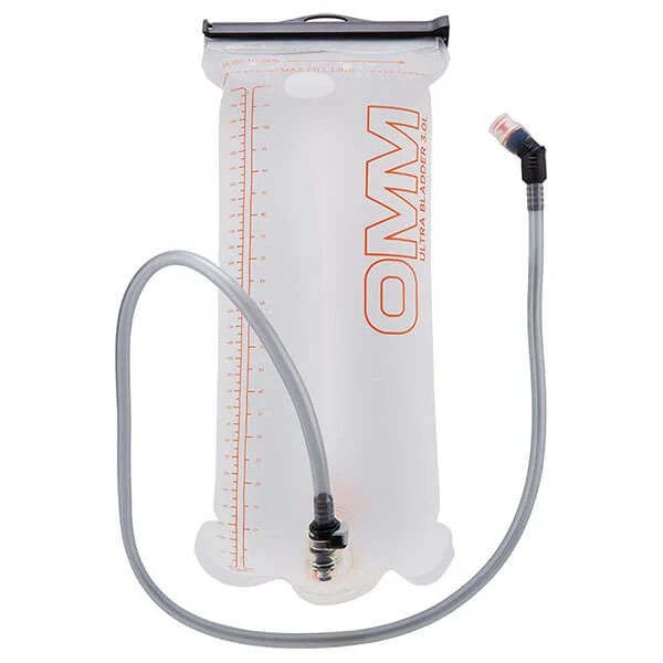 OMM Ultra Water Bladder