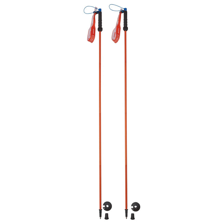 OMM Z-Lite Alloy Trail Running Poles