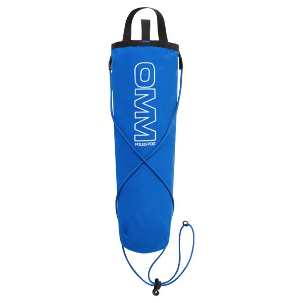OMM Pole Pod Pack Accessory