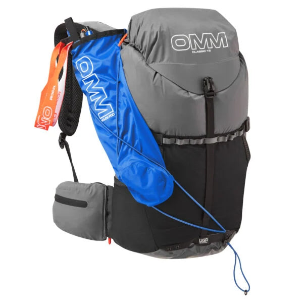 OMM Pole Pod Pack Accessory