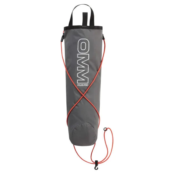 OMM Pole Pod Pack Accessory