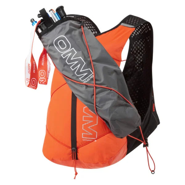 OMM Pole Pod Pack Accessory