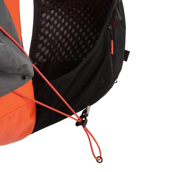 OMM Pole Pod Pack Accessory