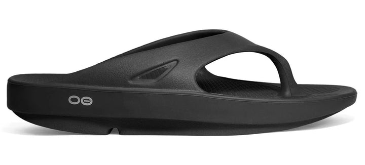 OOFOS OOriginal Unisex Thongs