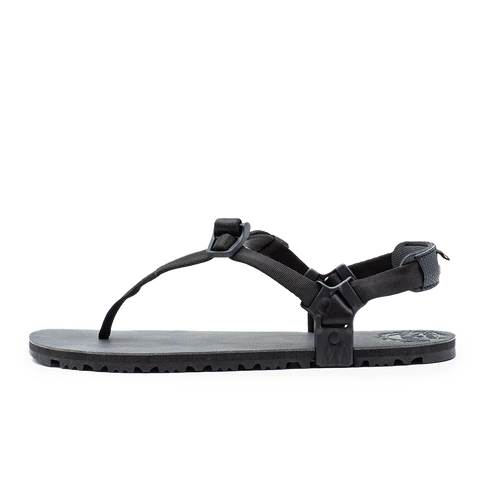 Luna Oso Flaco Winged Edition Unisex Sandals