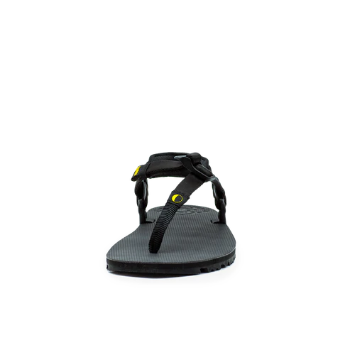 Luna Oso Flaco Winged Edition Unisex Sandals