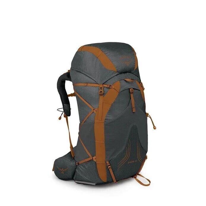 Osprey Exos 48 Hiking Pack (Men's)