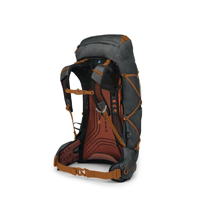 Osprey Exos 48 Hiking Pack