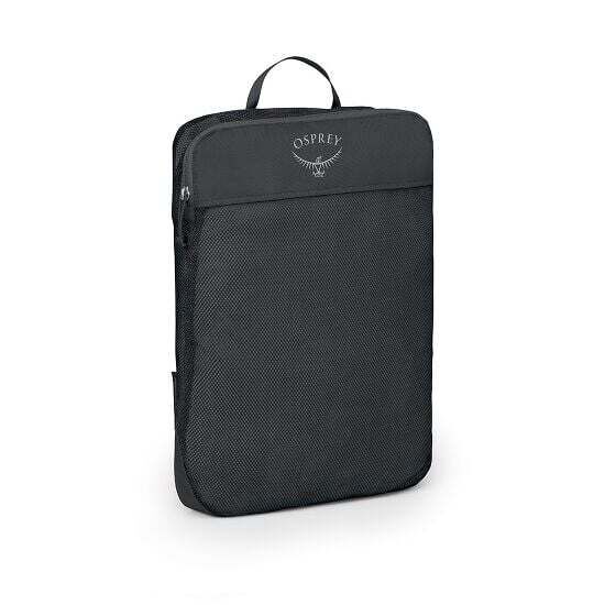 Osprey Daylite Packing Cube
